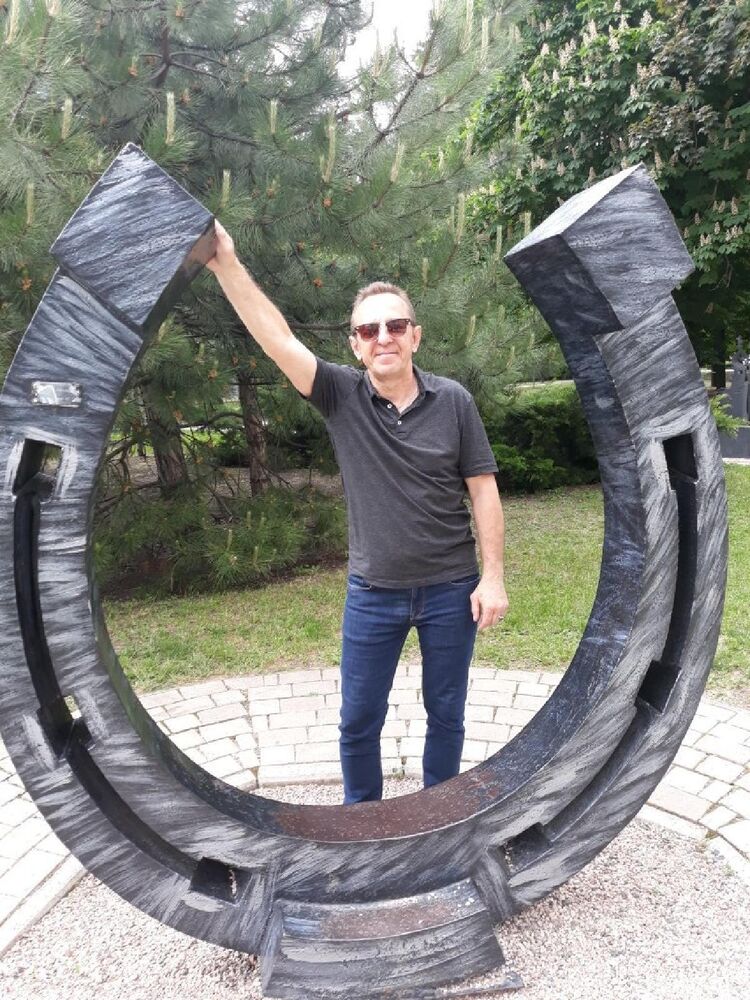  ,    , 54 ,   