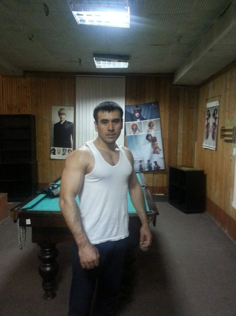 ���� 23386594 ������� �����, 41 ���, ���� ���������� � ����������