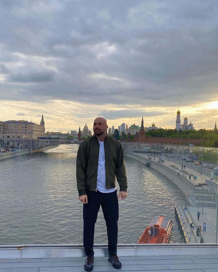 ���� 53888384 ������� ����, 34 ����, ���� ���������� � ������