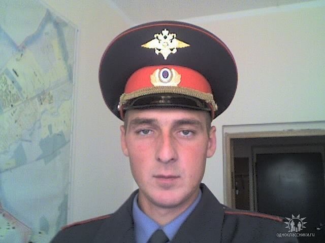 ���� 11425554 ������� ������, 39 ���, ���� ���������� � �����-����������