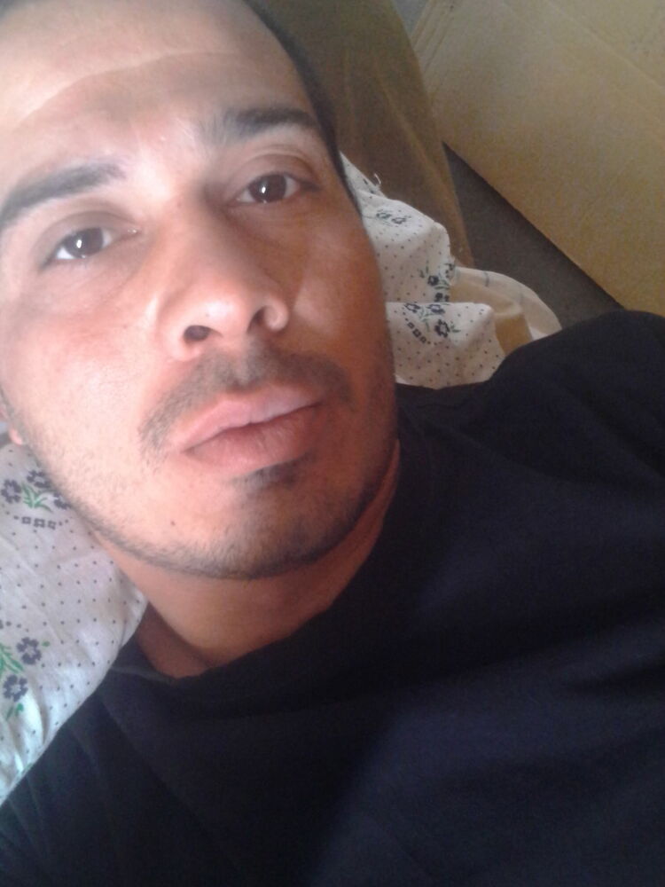 ���������� ������, ���� ������� �����, 39 ���, ������������ ��� ������, ����� � ���������, c�������� ���������, ���������