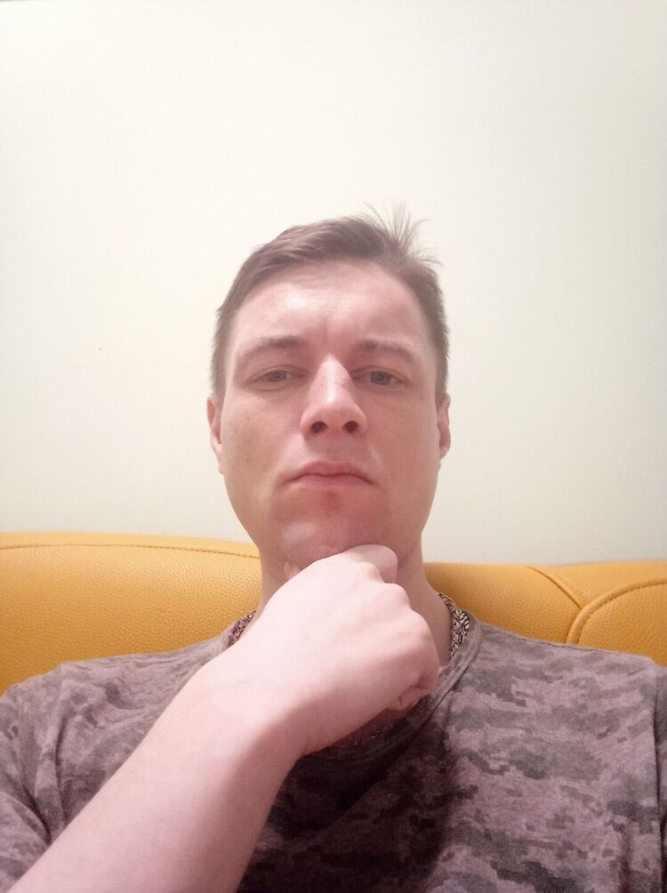  ,   , 34 ,   c 