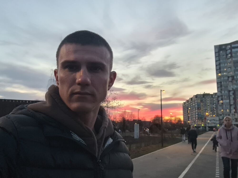 ���� 56241414 ������� Dream, 30 ���, ���� ���������� � �����