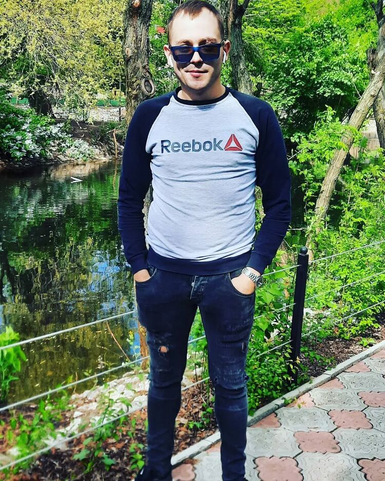 ���������� �������, ���� ������� ������, 30 ���, ������������ ��� ������, ����� � ���������