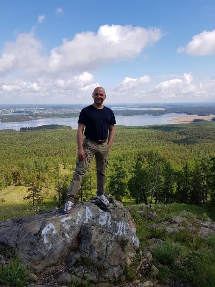 ���������� �����, ���� ������� �������, 43 ����, ������������ ��� ������, ����� � ���������, c�������� ���������