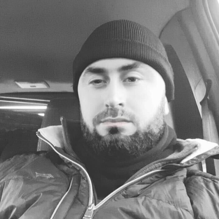 ���� 25288344 ������� Adam, 40 ���, ���� ���������� � �������������