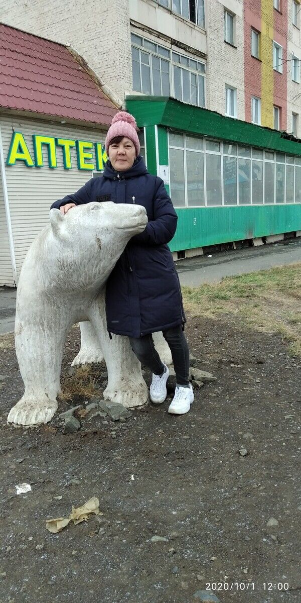 ���������� ��������, ���� ������� ����, 51 ���, ������������ ��� ����� � ���������, c�������� ���������