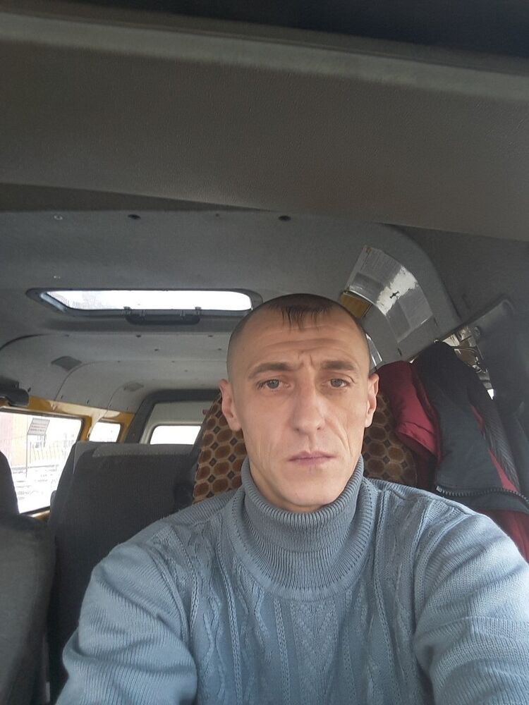 ���� 11499614 ������� ���������, 45 ���, ���� ���������� � ����