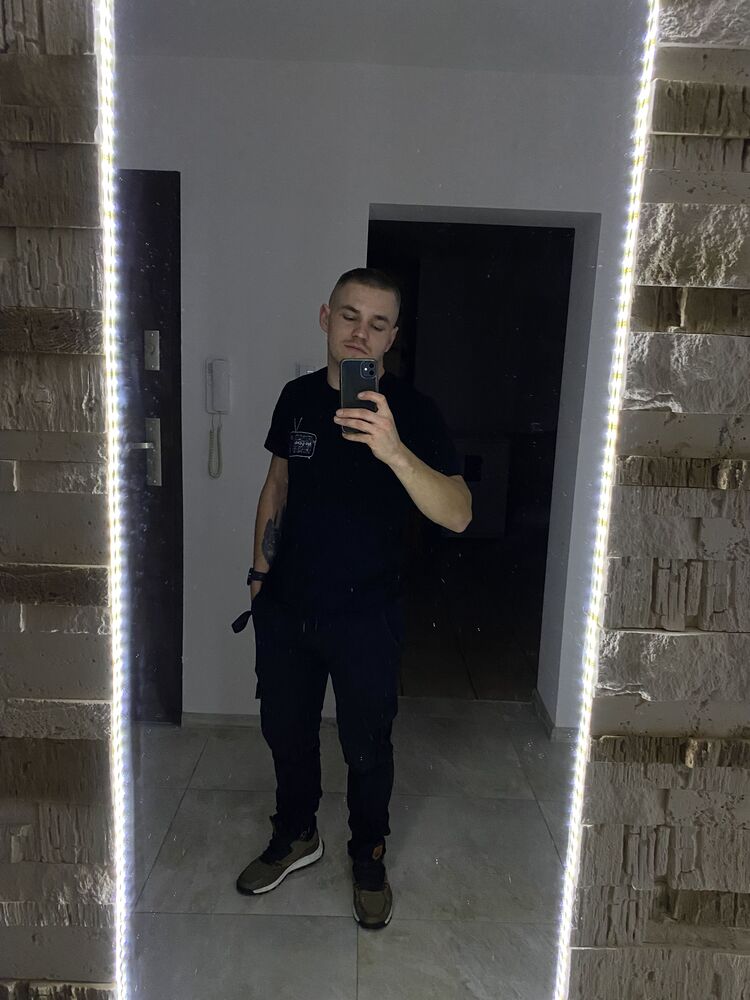 ���� 41150894 ����� ����, 25 ���, ���� ���������� � �����