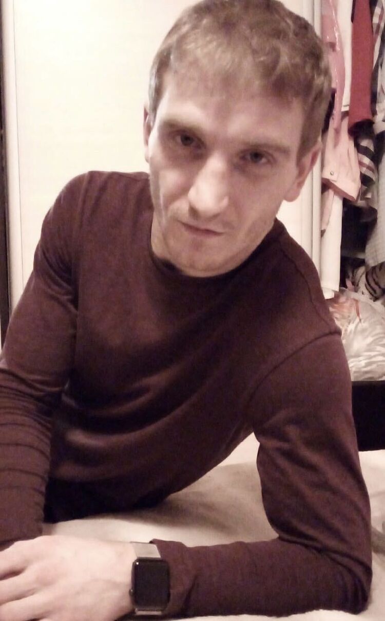 ���� 26924144 ������� ������, 34 ����, ���� ���������� � �����