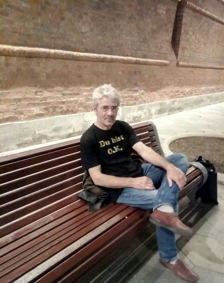  -,   , 62 ,   ,   , c 