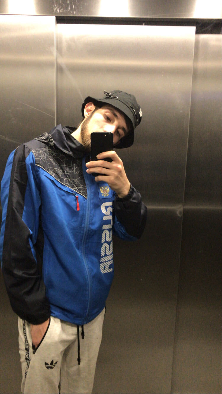 ���������� �����-���������, ���� ������� Kingsto, 26 ���, ������������ ��� ������, ����� � ���������