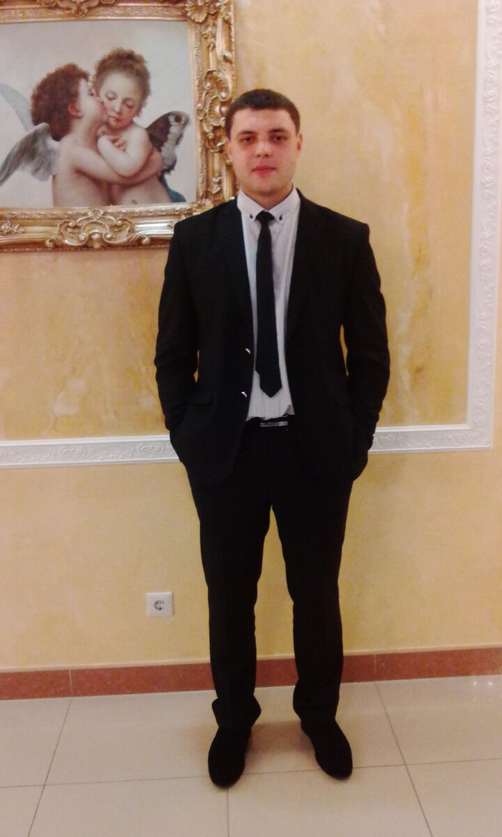 ���������� �����, ���� ������� ���������, 33 ����, ������������ ��� ������, ����� � ���������, c�������� ���������