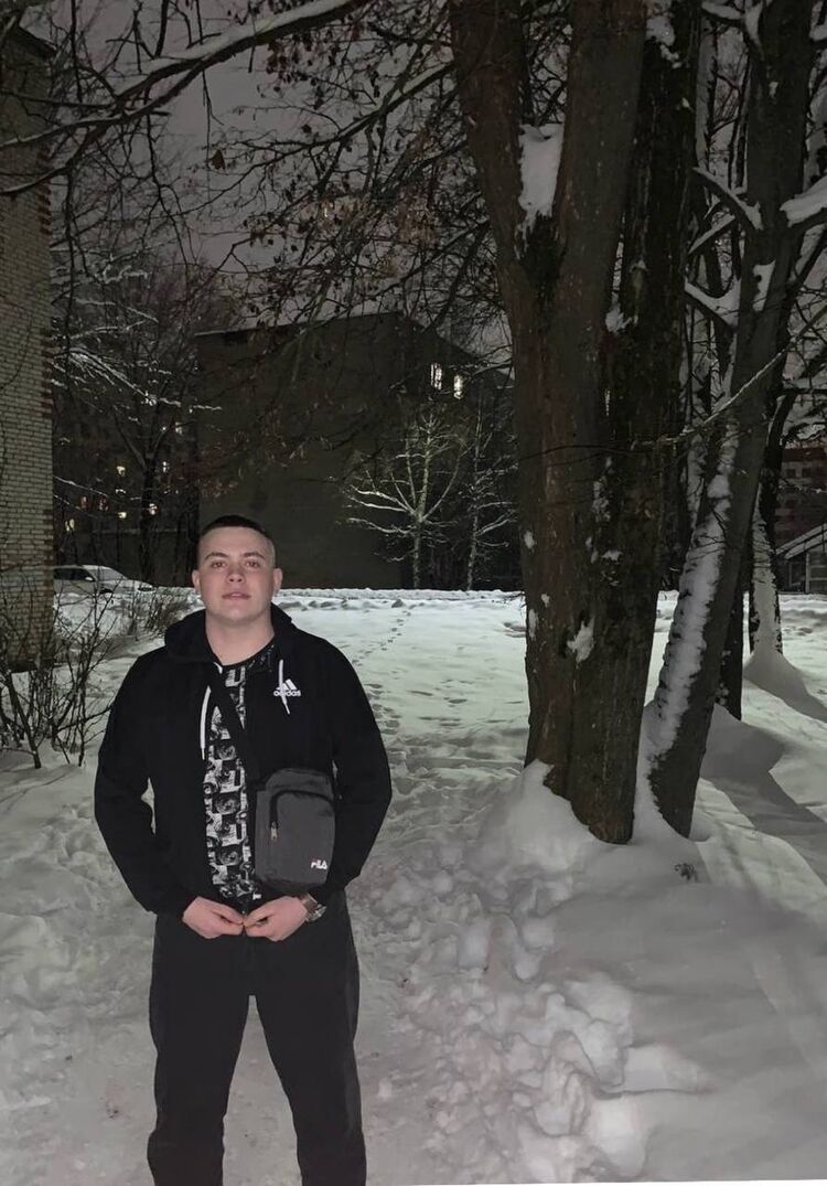 ���������� ������ ������, ���� ������� ������, 27 ���, ������������ ��� ������, ����� � ���������