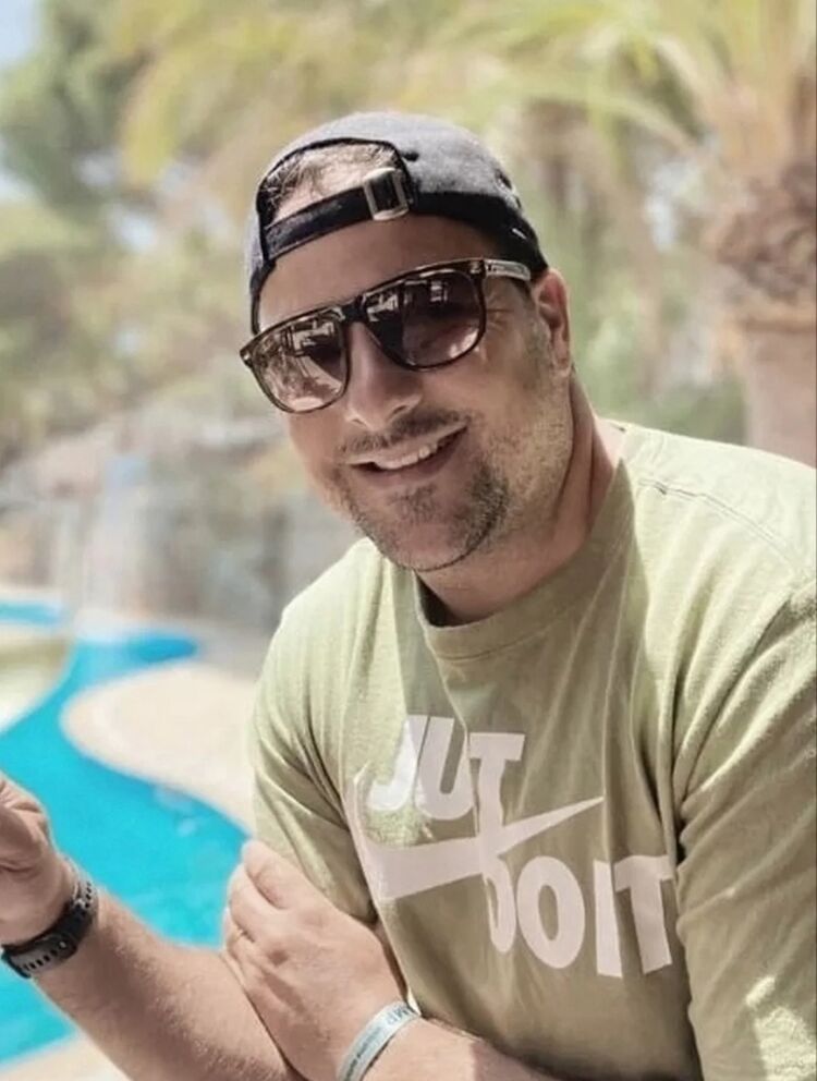 ���� 54823034 ������� ���, 44 ����, ���� ���������� � ������