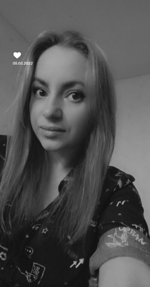 ���� 25353014 ������� ������, 34 ����, ���� ���������� � �������������