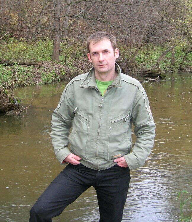  54528384  Sikin, 45 ,    