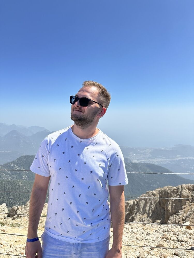 ���������� �����, ���� ������� ����, 29 ���, ������������ ��� ������, ����� � ���������