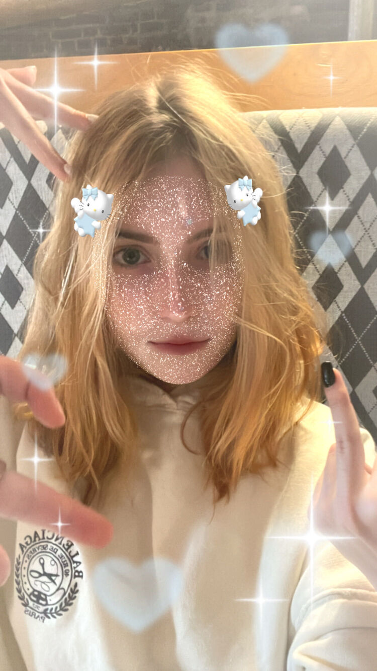 ���������� ������, ���� ������� ����, 19 ���, ������������ ��� ������