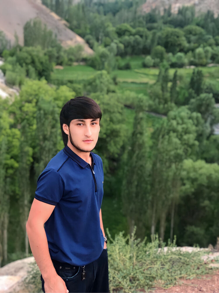  ,   Samir, 22 ,   ,   