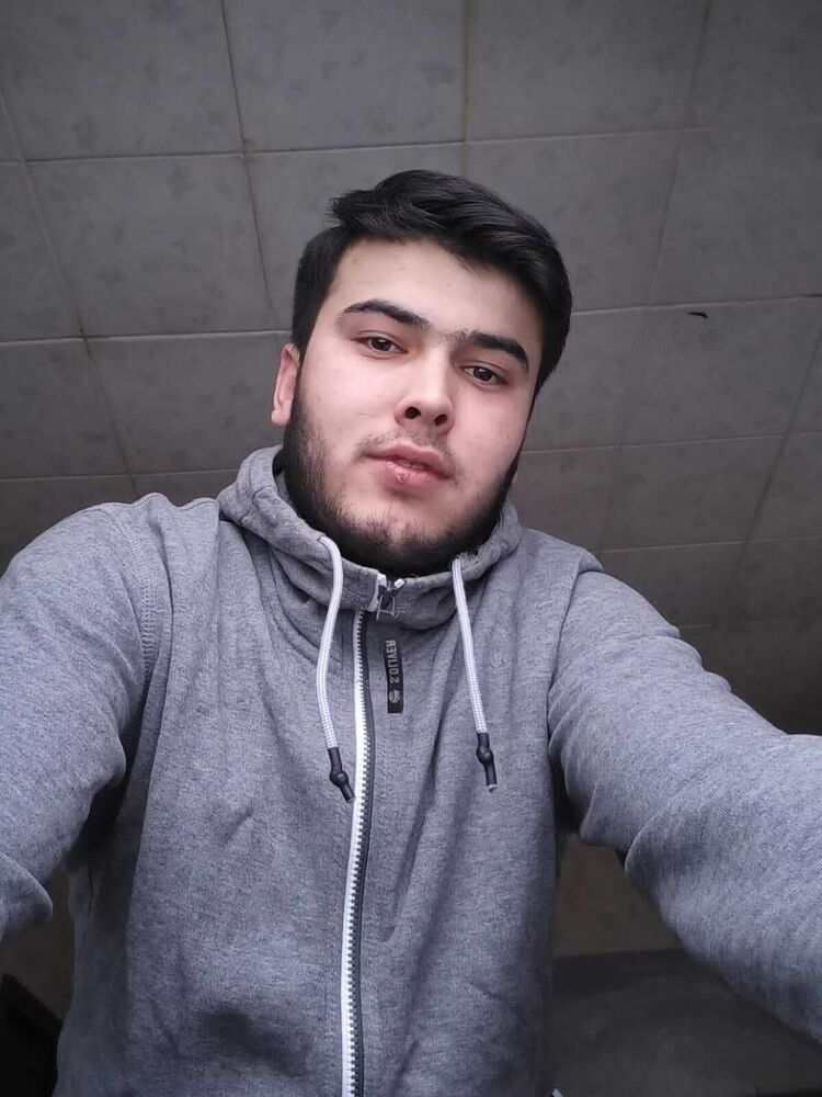  ,   , 24 ,   ,   , 