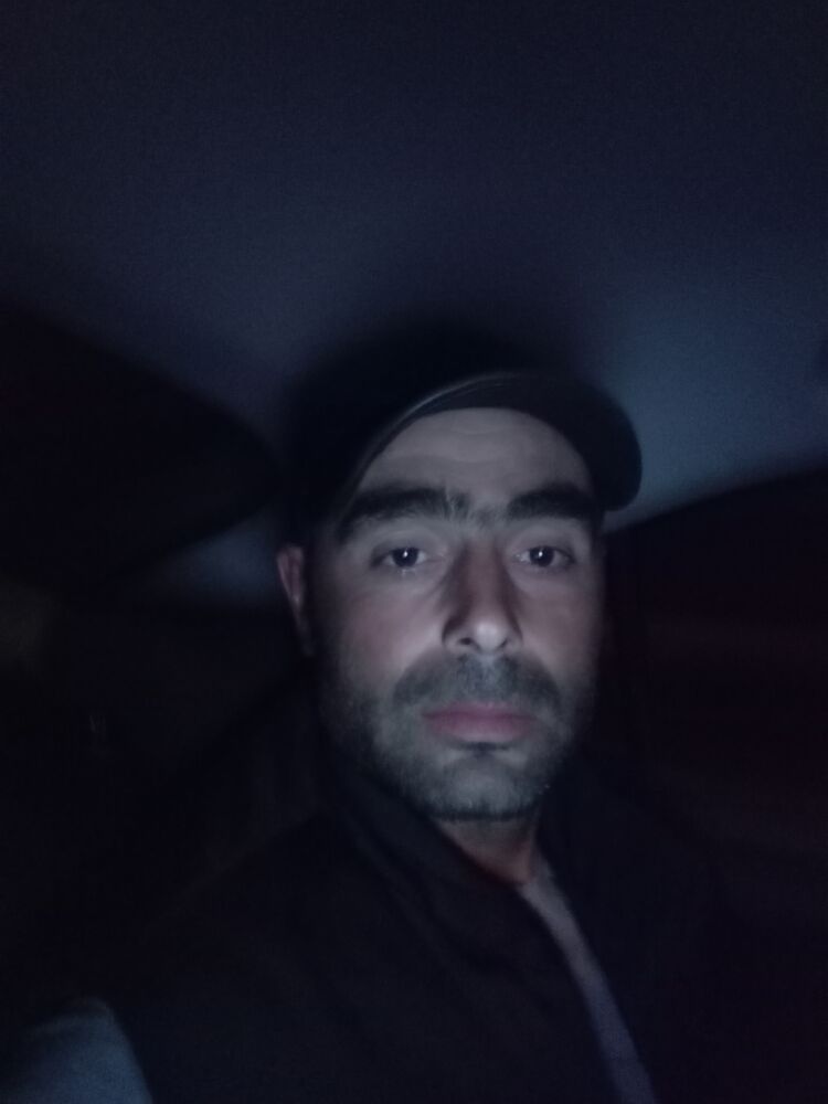 35429484  , 38 ,    