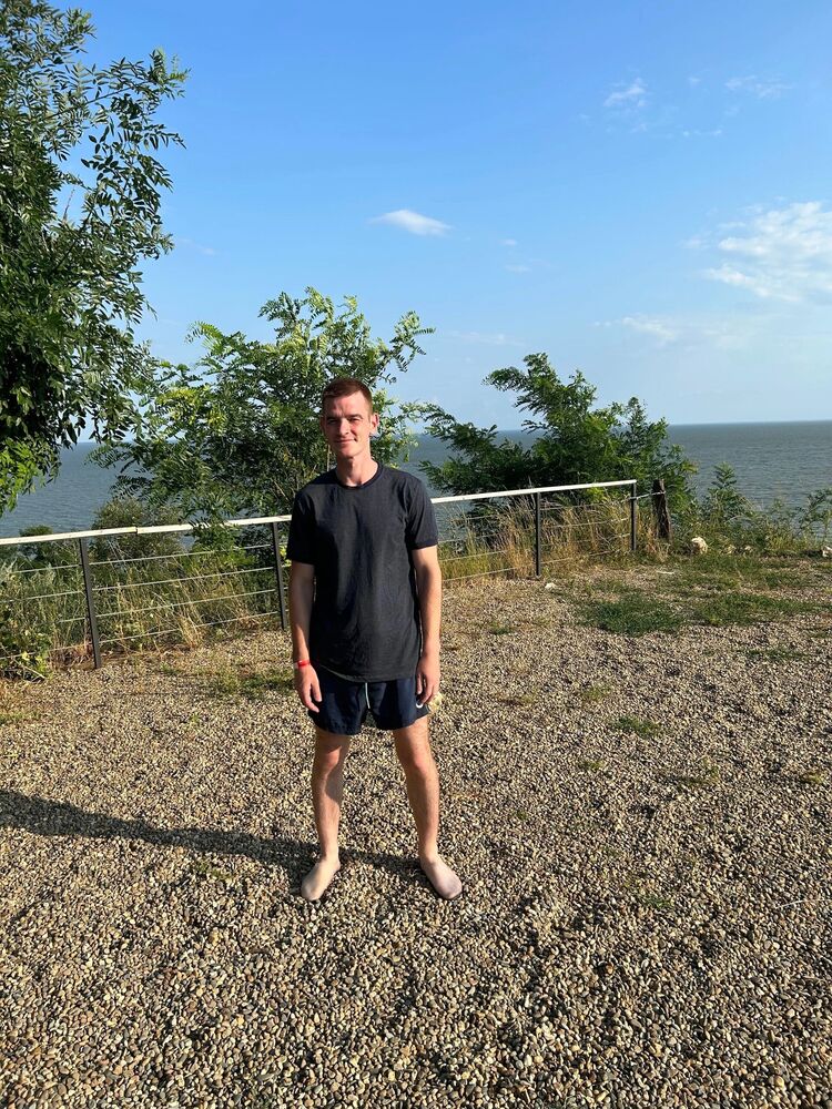 ���� 46892354 ������� ������, 33 ����, ���� ���������� � �������-��-����