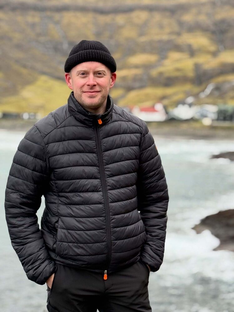 ���� 55758704 ������� �����, 34 ����, ���� ���������� � ����