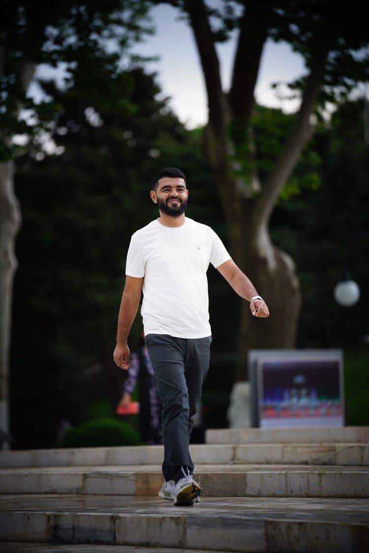  ,   Doston, 32 ,   ,   , 