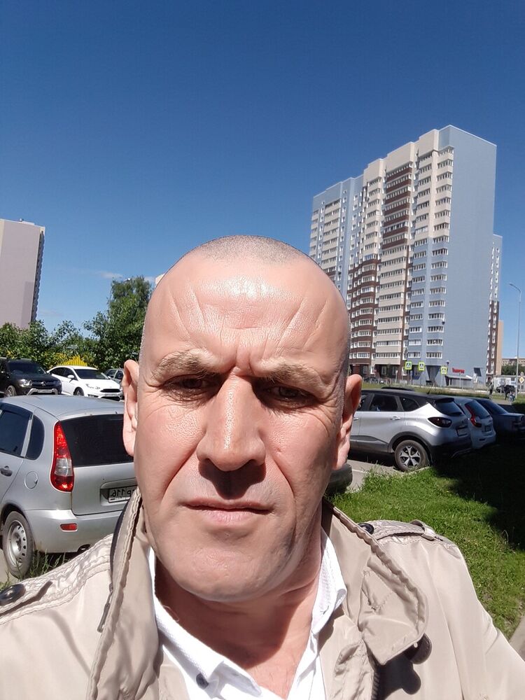 ���������� ������, ���� ������� �����, 48 ���, ������������ ��� ������, ����� � ���������, c�������� ���������