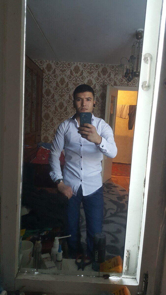  19059224  , 32 ,    