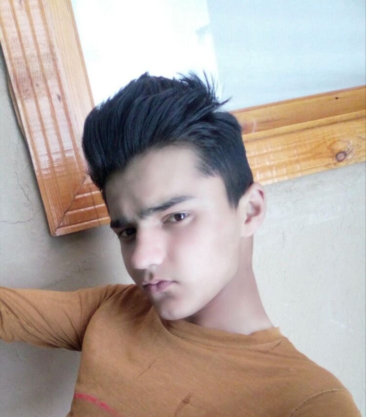 ���� 31423714 ����� N ����� S, 21 ���, ���� ���������� � �������