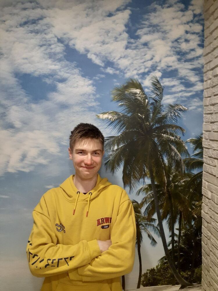 ���������� �����, ���� ����� ������, 18 ���, ������������ ��� ������, ����� � ���������, c�������� ���������