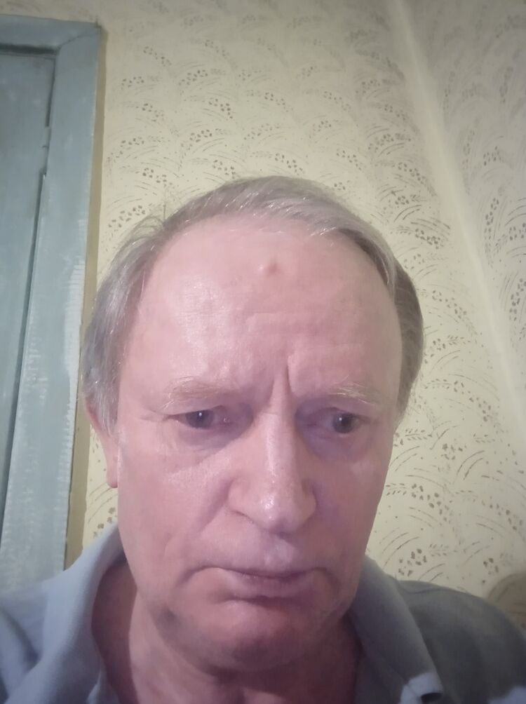  47744134  , 70 ,    