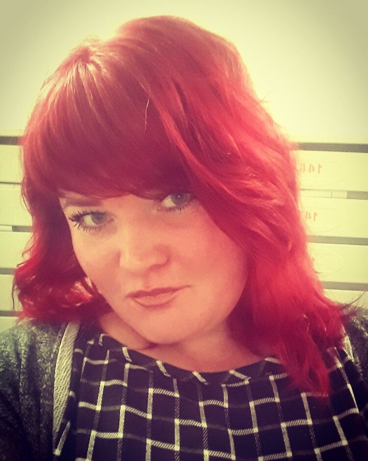 ���������� ����, ���� ������� �����, 41 ���, ������������ ��� ������, ����� � ���������, c�������� ���������