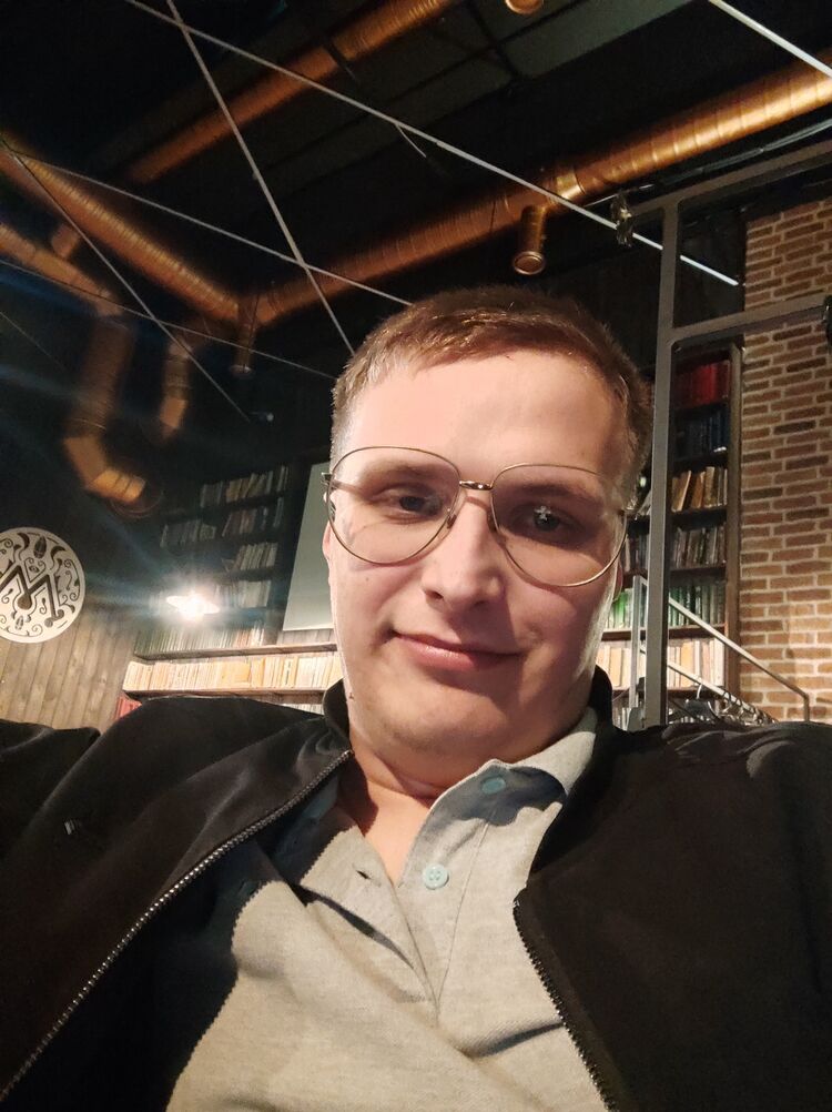 ���� 36662444 ������� Andrey, 30 ���, ���� ���������� � ������