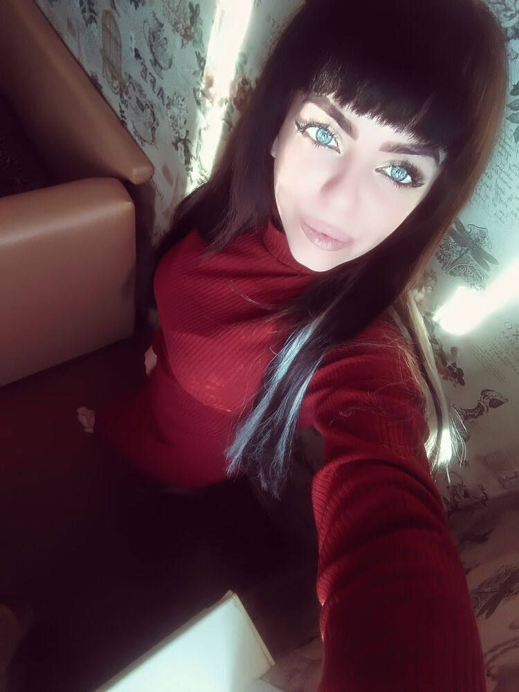  25821784  Yanulya, 33 ,    