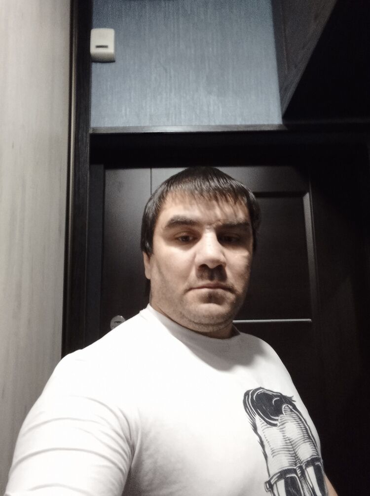 ���� 25183864 ������� ����, 38 ���, ���� ���������� � �����������