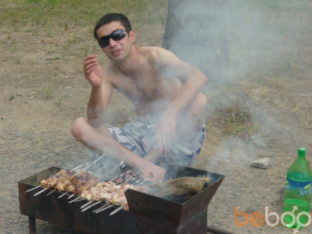  ,   Zaur, 40 ,   ,   , c 