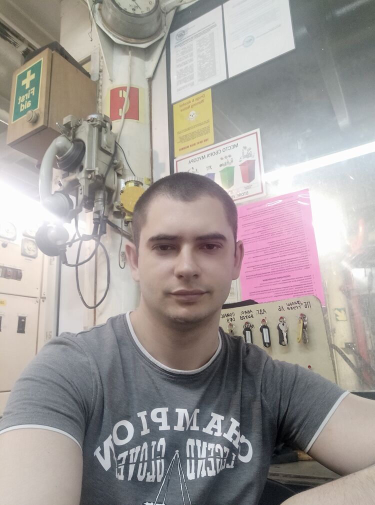 ���������� ������, ���� ������� �����, 34 ����, ������������ ��� ������, ����� � ���������