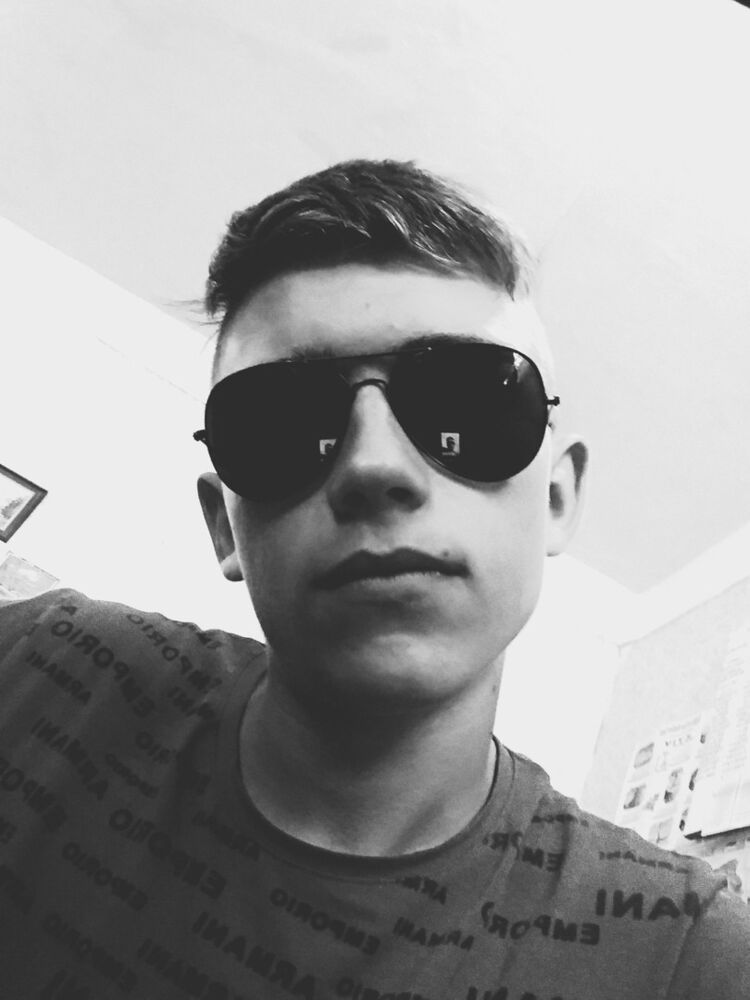  ,   Putin, 24 ,   ,   , c 