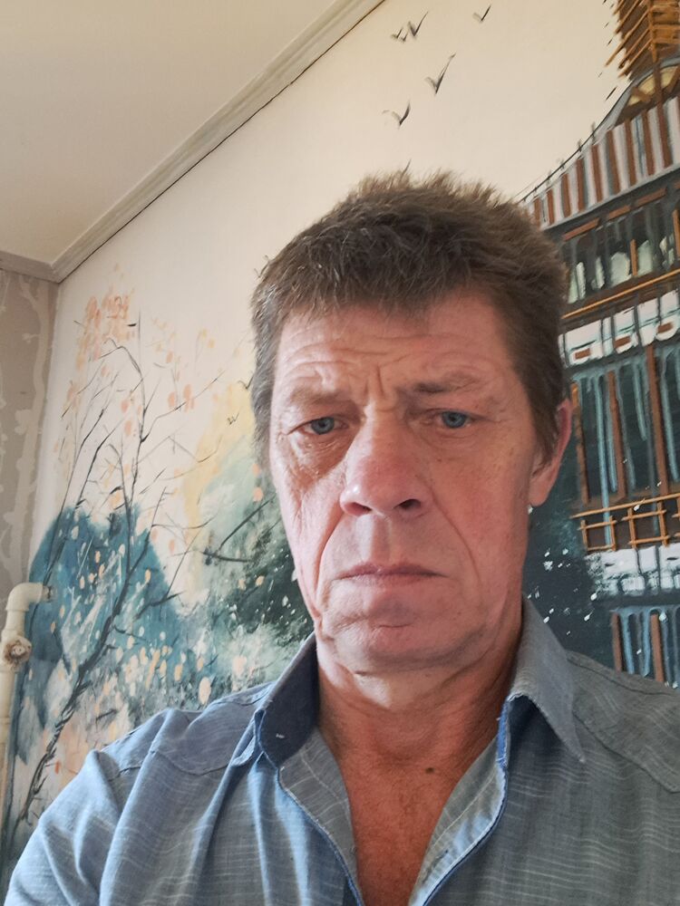 ���� 49545984 ������� ������, 56 ���, ���� ���������� � �������