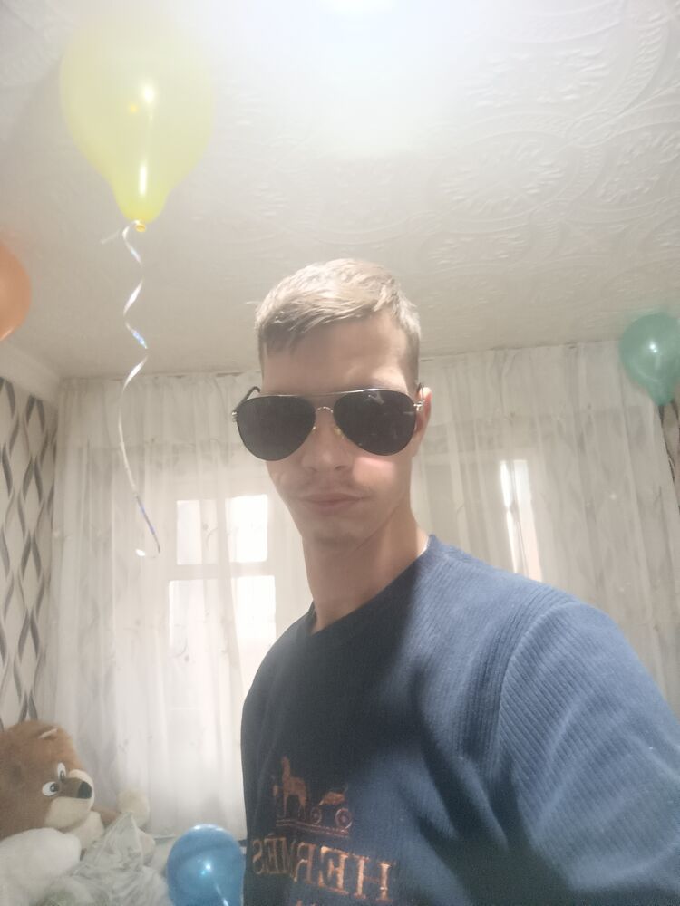 ���������� ������, ���� ����� ������, 22 ����, ������������ ��� c�������� ���������