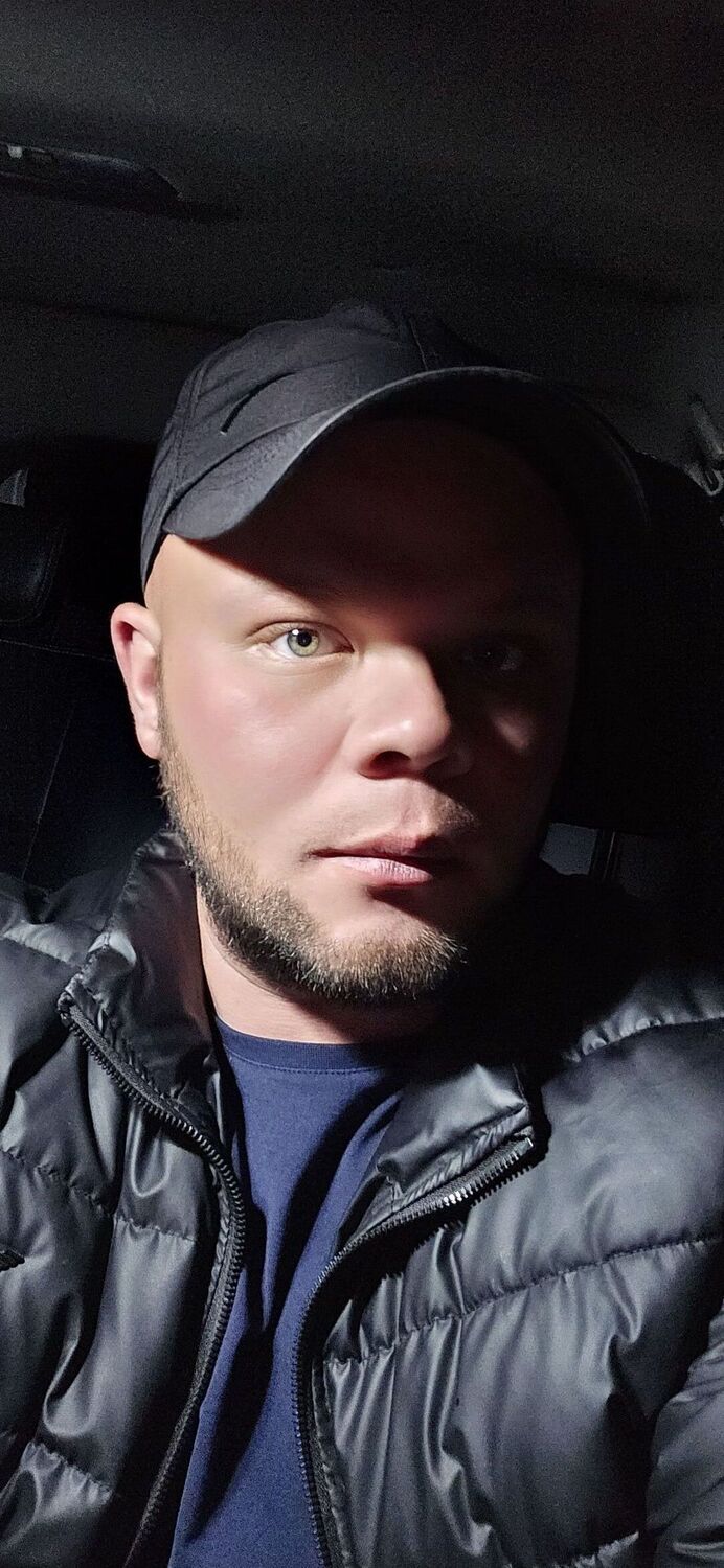 ���� 55120834 ������� ����, 31 ���, ���� ���������� � ����������