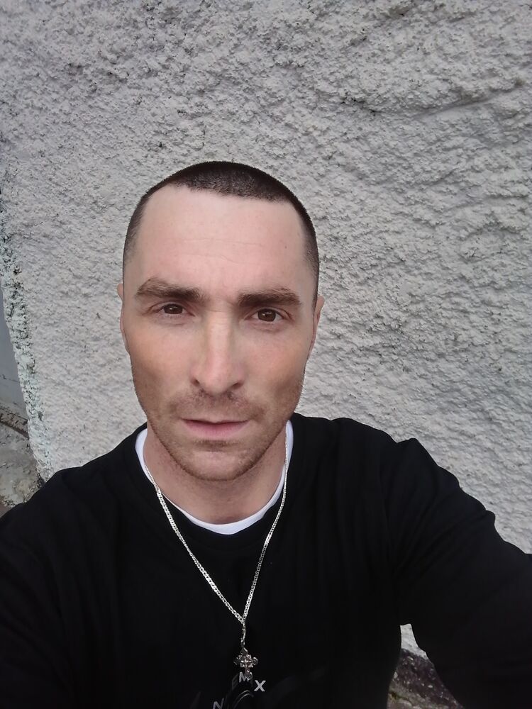  47752524  , 31 ,    
