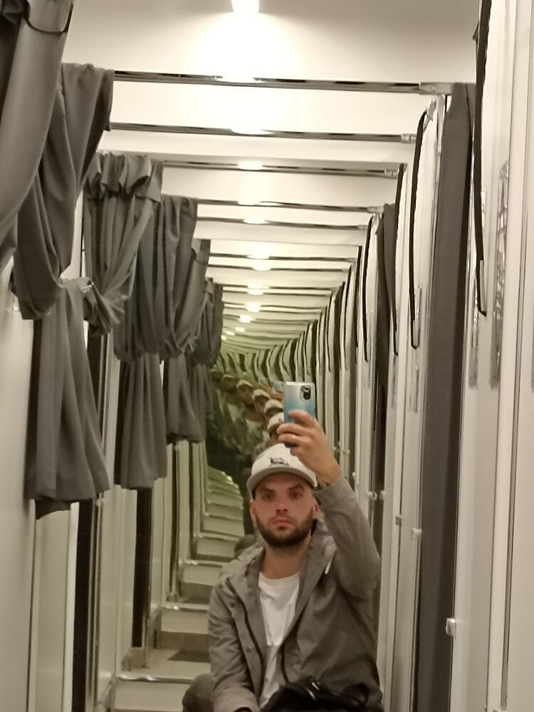 ���� 34991284 ������� ������, 33 ����, ���� ���������� � ���������