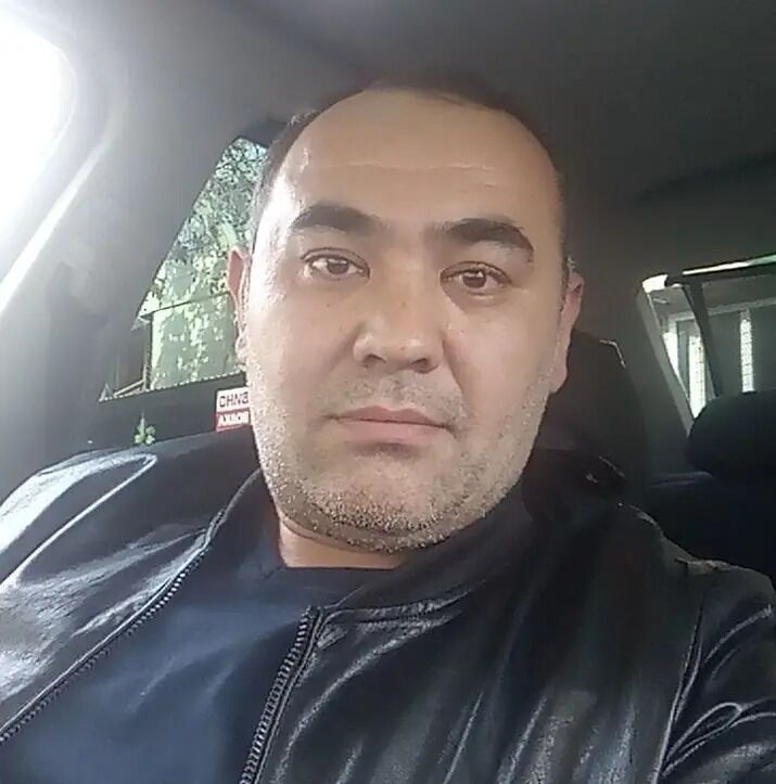  53149334  , 45 ,    