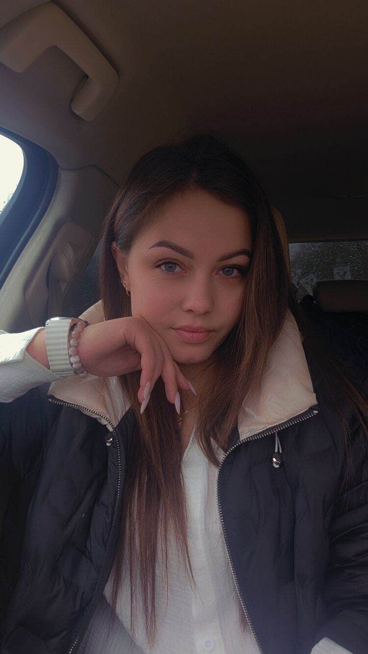 ���� 55934164 ������� ������, 33 ����, ���� ���������� � ��������