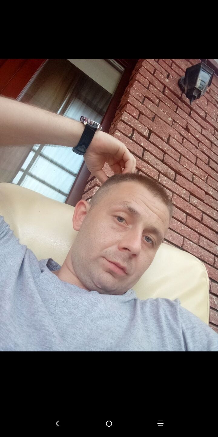  39396274  , 31 ,    