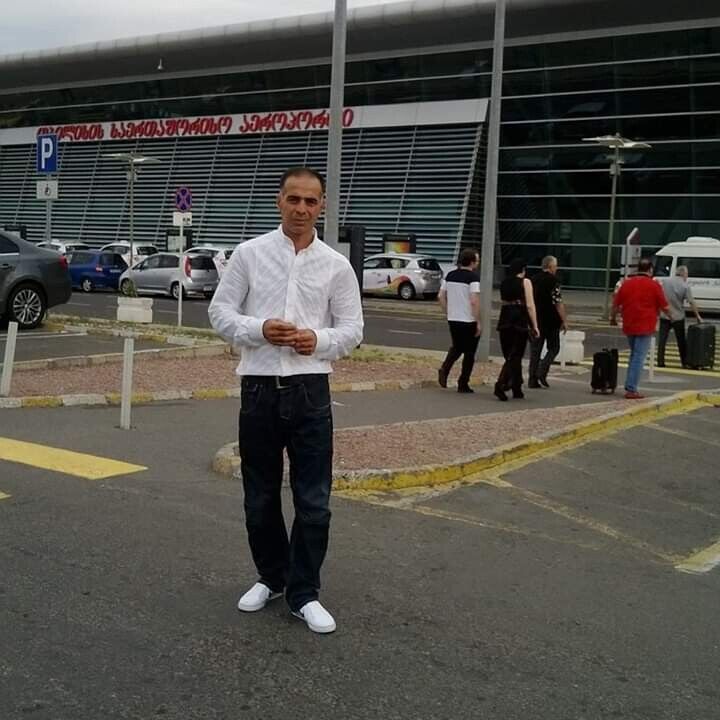 ���������� �������, ���� ������� Gia, 48 ���, ������������ ��� ������, ����� � ���������, c�������� ���������